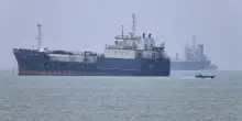 Iran replica a Trump: &ldquo;Nessuna trattativa con Washington&rdquo;. Abbattuto un quarto drone Usa sullo Stretto di Hormuz
