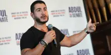 Media Usa: &ldquo;Il progressista Abdul El-Sayed ha vinto le primarie dem in Michigan&rdquo;