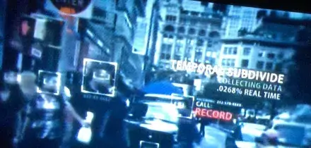 Riconoscimento facciale, ok definitivo in Cdm. Il via libera resta al procuratore, limiti alle identificazioni &ldquo;a strascico&rdquo;