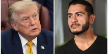 Abdul El-Sayed, repubblicani in allarme. Trump: &ldquo;Comunista che odia gli ebrei. In Michigan elezioni truccate, &egrave; puro Terzo mondo&rdquo;