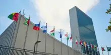 Multinazionali e tasse, la riforma in discussione all&rsquo;Onu pu&ograve; valere 500 miliardi di gettito nel mondo e quasi 11 per l&rsquo;Italia