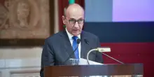Il leghista anti-euro Bagnai approda all&rsquo;Antitrust: i presidenti delle Camere lo nominano componente dell&rsquo;authority per la concorrenza