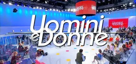 Arrestato il corteggiatore senior di &ldquo;Uomini e donne&rdquo; Rosario Ibello per documenti falsi e truffa: ha partecipato allo show di Canale 5 nel 2023