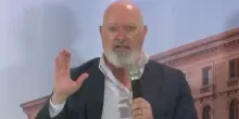 Bonaccini: &ldquo;Picierno la smetta di chiamarci &lsquo;campo Lavrov&rsquo; e si dimetta con Gualmini&rdquo;. Poi sfida Calenda: &ldquo;O stai con noi o con la destra&rdquo;