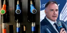 Proroga sconto gasolio, Confindustria: &ldquo;17 centesimi non sono un sollievo&rdquo;. Le associazioni dei consumatori: &ldquo;Prezzi record, Meloni ci incontri&rdquo;