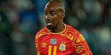 &ldquo;Il 99,9% dei calciatori &egrave; infelice. Hanno un fardello molto pesante da portare e a nessuno importa come si sentono davvero&rdquo;: lo sfogo di Kakuta