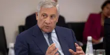 Tajani torna sulle possibili interferenze di Mosca nelle elezioni dei Paesi Ue. &ldquo;Convinto che possa accadere&rdquo;