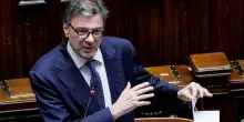 La legge di Bilancio porter&agrave; una stretta alla rivalutazione delle pensioni. Lo Stato risparmia 8,5 miliardi di euro in 10 anni
