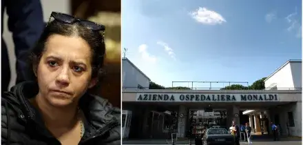 Morto dopo il trapianto, l&rsquo;ospedale risarcir&agrave; i familiari del piccolo Domenico: raggiunto l&rsquo;accordo che evita la causa