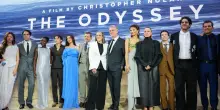 Finito l&rsquo;hype sull&rsquo;Odissea di Nolan, &egrave; il momento di recensire le recensioni: la mia Top 5