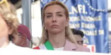 Tutti i guai di Silvia Salis: dalla secessione genovese ai tagli selvaggi alla viabilit&agrave;