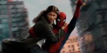 Sale evacuate, odori spiacevoli e risse a causa degli spoiler: &ldquo;Spider-Man Brand New Day&rdquo; sbanca al botteghino, ma a Palermo scoppia il caos