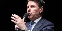 L&rsquo;audizione di Giuseppe Conte nella Commissione parlamentare d&rsquo;inchiesta sul Covid: la diretta video