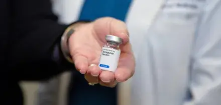 Crescita record della spesa per farmaci antidiabetici usati contro l&rsquo;obesit&agrave;. I dati dell&rsquo;Aifa: spesi 1,59 miliardi nel 2025