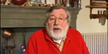 &ldquo;Partigiano, porta via Salvini e Berlusconi. E i fasci della Meloni&rdquo;: quando nel 2020 Guccini reinterpret&ograve; Bella ciao