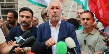 Crisi dell&rsquo;Ilva, incontro sindacati-Pd: &ldquo;Serve un confronto serrato&rdquo;