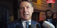 Commissione Covid, Conte: &ldquo;Meloni regista del plotone di esecuzione, mi affronti ed eviti questi mezzucci&rdquo;. La premier: &ldquo;La verit&agrave; &egrave; un dovere&rdquo;