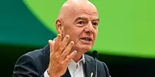 Il clamoroso retroscena su Infantino: critic&ograve; la Superlega, ma un documento svela che ne voleva una della FIFA e tratt&ograve; con i top club