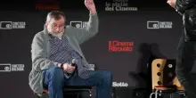 Guccini era Bologna. Con lui se ne va un pezzo di citt&agrave; che non esiste pi&ugrave;