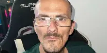 Streamer morto in diretta su Kick: due creator condannati per incitamento all&rsquo;odio e violenze