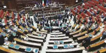 Il fisco regionale cambia senza l&rsquo;intesa delle autonomie. E tutto &egrave; regolare