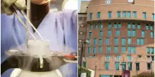 Sospeso il laboratorio di Procreazione medicalmente assistita del San Raffaele di Milano: stop di Ats dopo le ispezioni