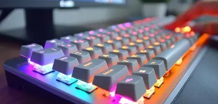 Minorenne italiano detenuto a Malta, ricatto nella chat del videogioco online: &ldquo;Fai scattare l&rsquo;allarme bomba a scuola&rdquo;