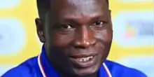 Choc in Uganda: ucciso David Owoei, calciatore di 27 anni. Era stato aggredito in strada