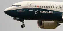 Nuovi guai per Boeing, dal via libera 737 Max 7 al nuovo allarme sugli altri modelli: la Faa ordina ispezioni obbligatorie