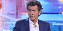 &ldquo;Il gruppo Ion del miliardario Pignataro non pagava gli affitti a Sydney, Monaco e Connecticut: minacciato di sfratto&rdquo;