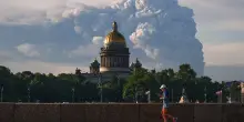 &ldquo;Portare la guerra nelle case dei russi&rdquo;: cos&igrave; Kiev bombarda Wildberries per colpire l&rsquo;economia e aumentare la pressione su Putin