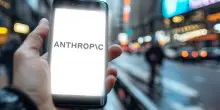 Intelligenza artificiale, come e perch&eacute; &ldquo;barano&rdquo; tutti gli agenti (soprattutto i migliori). Flora: &ldquo;Pi&ugrave; il modello &egrave; capace, pi&ugrave; &egrave; bravo a trovare scorciatoie&rdquo;
