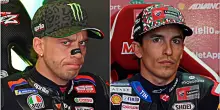 MotoGp Gran Bretagna: Marquez ora ci crede, attesa per il ritorno di Bezzecchi (dopo un super venerd&igrave;) | Orari e dove vedere qualifiche, Sprint e gara in tv