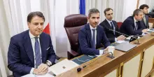 Da Conte in Commissione Covid ho sentito solo un comizio: cos&igrave; &egrave; inutile