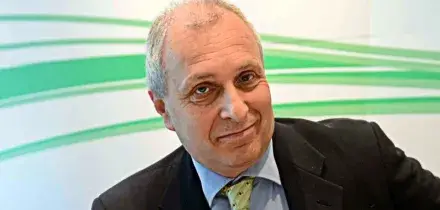 Dopo l&rsquo;addio alla Rai, il giudice d&agrave; ragione a Franco Bragagna: la tv pubblica condannata a risarcirlo con 40mila euro