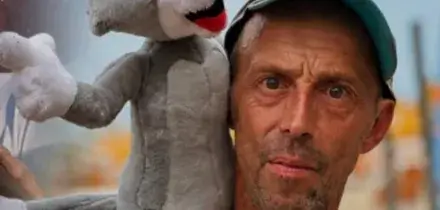 Fermati per omicidio aggravato 4 ragazzi per la morte di Nicola Musiani. Dai frammenti di immagini alle intercettazioni, cos&igrave; sono stati individuati