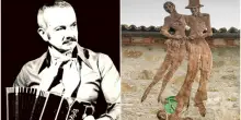 Un museo per Piazzolla tra i monti della Garfagnana: cosa lega il musicista argentino a un piccolo paese di 180 abitanti