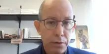 Gli revoc&ograve; l&rsquo;incarico dopo un articolo su Gaza: universit&agrave; del Minnesota risarcisce con 250mila dollari lo storico del genocidio Raz Segal