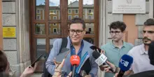 Gli agenti arrestati a Milano per arresto illegale respingono le accuse e chiedono di uscire dal carcere
