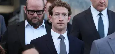 Danni ai minori dai social network, Meta condannata a risarcire 567 milioni di dollari da un tribunale Usa. &ldquo;Il New Mexico ha aperto la strada, altri Stati seguiranno&rdquo;