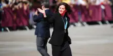 Madrid, il &ldquo;caso dell&rsquo;attico&rdquo; travolge il governo di Isabel Ayuso e il Partito Popolare: spesi 6,3 milioni di euro per un &ldquo;ufficio temporaneo&rdquo;