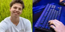 &ldquo;Guardavo porno tutti i giorni, anche 10 volte in 24 ore. Se un allenamento andava male, tornavo su quei siti. Non riuscivo a fermarmi&rdquo;: le confessioni del tuffatore Freddie Woordward