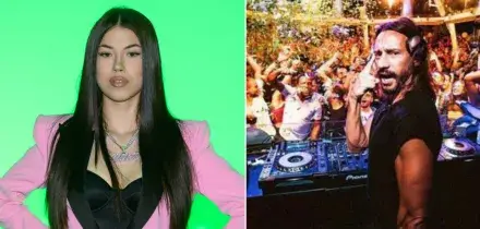 Risse e abusi su minori, la discoteca Praja di Gallipoli rester&agrave; chiusa per 15 giorni. Annullati i concerti di Anna Pepe e Bob Sinclair