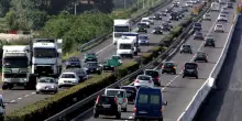 Rinviato di un anno lo stop al diesel euro 5 nelle grandi citt&agrave; del Nord: il decreto del governo
