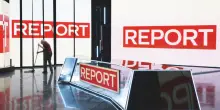 Ranucci-Lavitola: chi ha dato mandato al mandante di colpire Report?