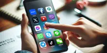 &ldquo;Smartphone e social? Lo chiamano progresso, ma l&rsquo;intelletto tra i giovanissimi regredisce&rdquo;: il dibattito dagli Usa all&rsquo;Europa, tra petizioni e timori