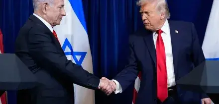 Radicalizzazione del dibattito, sostegno all&rsquo;occupazione ed elezioni imminenti: perch&eacute; Netanyahu ha bocciato il piano del Board of Peace