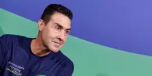 Come far&agrave; ora Vannacci a non subire il tradimento che lui stesso ha inflitto alla Lega?
