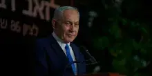 Netanyahu respinge il piano Usa per Gaza: &ldquo;Non ci ritiriamo dalla Striscia senza il disarmo di Hamas&rdquo;