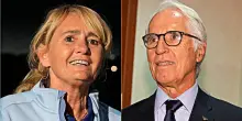 Diana Bianchedi &egrave; la nuova capodelegazione della Nazionale: chi &egrave; la donna scelta da Malag&ograve;. &ldquo;Rivoluzione culturale&rdquo;